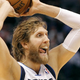 Illustration for article titled The Evolution Of Dirk Nowitzkis Beard